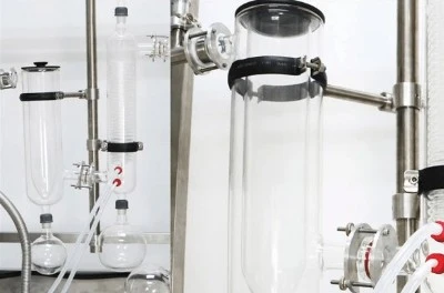 cold-trap | Shaanxi Achieve chem-tech cold-trap | Shaanxi Achieve chem-tech
