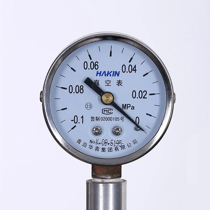 05L-RE-vacuum-gauge 05L-RE-vacuum-gauge