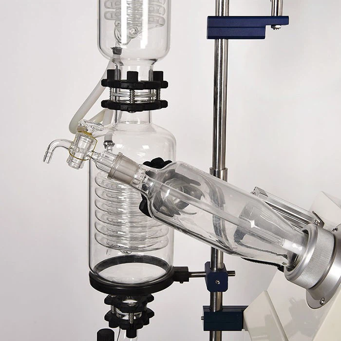10l Rotovap