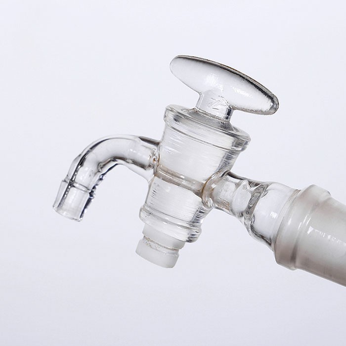 Ethanol Rotary Evaporator