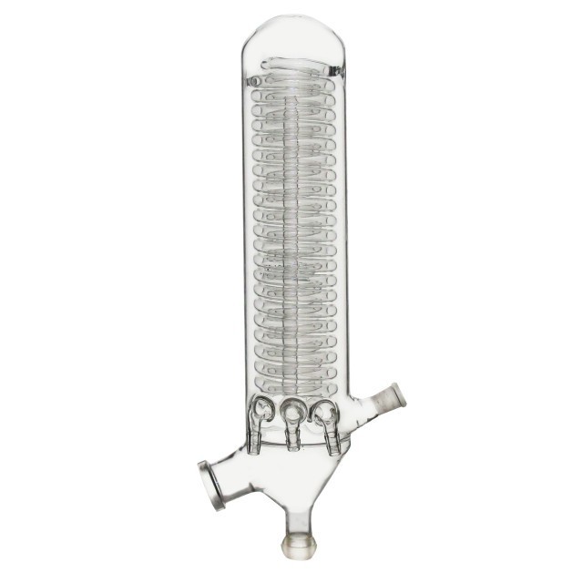 Ethanol Rotary Evaporator