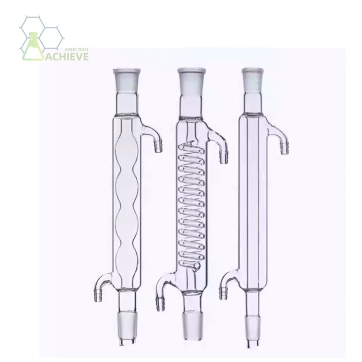 Lab npaj iav kindenser