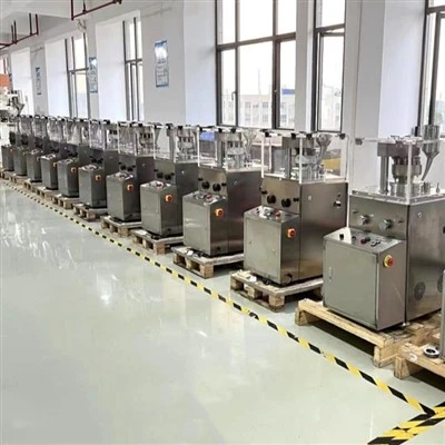 The pill machine | Shaanxi achieve chem The pill machine | Shaanxi achieve chem