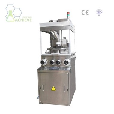 Yuav ua li cas tsis siv neeg tsis siv neeg xovxwm tshuab tshuab ua kom cov nt...