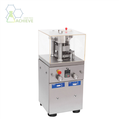 Vim li cas thiaj xaiv cov chaw nres tsheb ntau dua ib zaug nres tsheb teb pre...