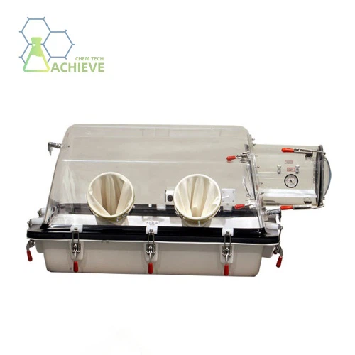 Germfree Glove Box