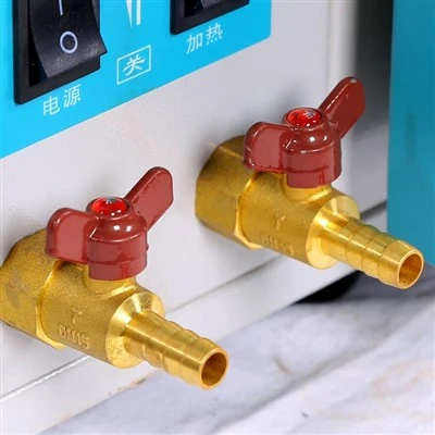 Vacuum Heating Oven | Shaanxi achieve chem Vacuum Heating Oven | Shaanxi achieve chem
