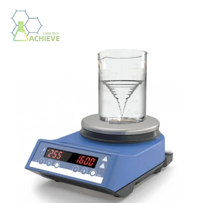 Laboratory Magnetic Stirrer | Shaanxi Achieve chem-tech Laboratory Magnetic Stirrer | Shaanxi Achieve chem-tech