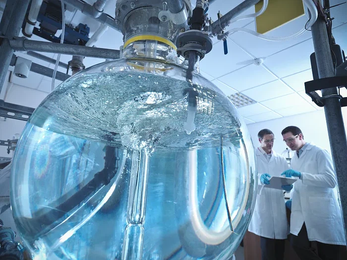 VCG41115618290 VCG41115618290