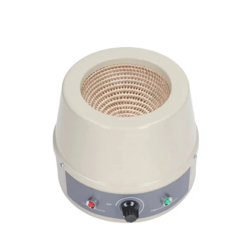 5l heating mantle | Shaanxi achieve chem 5l heating mantle | Shaanxi achieve chem