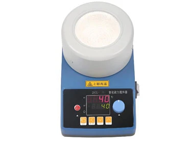 20l Heating Mantle | Shaanxi Achieve chem-tech 20l Heating Mantle | Shaanxi Achieve chem-tech