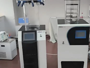Residential Freeze Dryer | Shaanxi Achieve chem-tech Residential Freeze Dryer | Shaanxi Achieve chem-tech