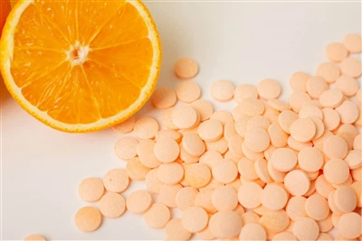 Tablet Punching Technology Adaptive Formulations txawv li cas?
