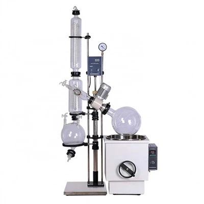 What Are The Limitations Of Rotovap? What Are The Limitations Of Rotovap?