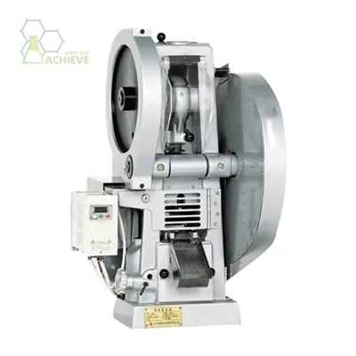 Dab tsi yog tus nqi sib txawv ntawm ib qho thiab teb presses?