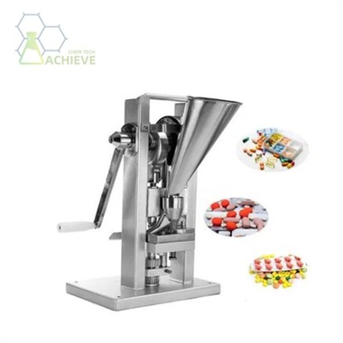 Cov ntsiav tshuaj ntsiav tshuaj twg tuaj yeem siv cov ntsiav tshuaj xovxwm hl...