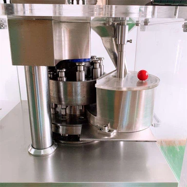 single punch tablet press | Shaanxi Achieve chem-tech single punch tablet press | Shaanxi Achieve chem-tech