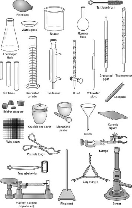 Condenser | Shaanxi BLOOM Tech Co., Ltd Condenser | Shaanxi BLOOM Tech Co., Ltd