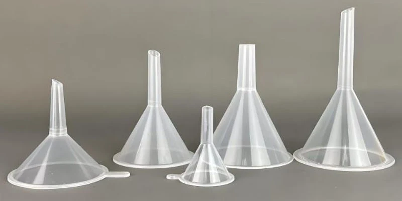 Cylindrical Separatory Funnel | Shaanxi Achieve chem-tech Cylindrical Separatory Funnel | Shaanxi Achieve chem-tech