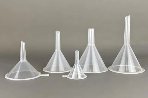Cylindrical Separatory Funnel | Shaanxi Achieve chem-tech Cylindrical Separatory Funnel | Shaanxi Achieve chem-tech