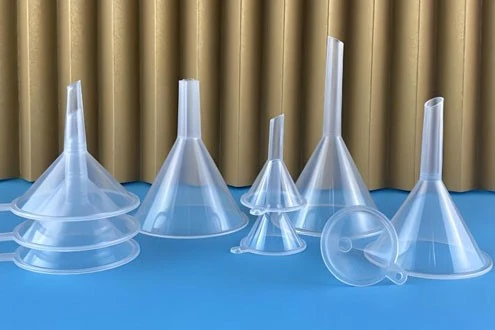 Cylindrical Separatory Funnel | Shaanxi Achieve chem-tech Cylindrical Separatory Funnel | Shaanxi Achieve chem-tech