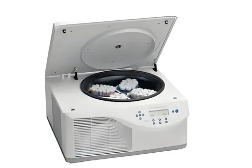 Centrifugal Testing Machine | Shaanxi Achieve chem-tech Centrifugal Testing Machine | Shaanxi Achieve chem-tech