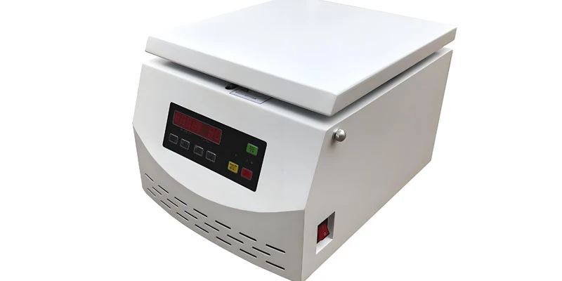 Centrifugal Testing Machine | Shaanxi Achieve chem-tech Centrifugal Testing Machine | Shaanxi Achieve chem-tech