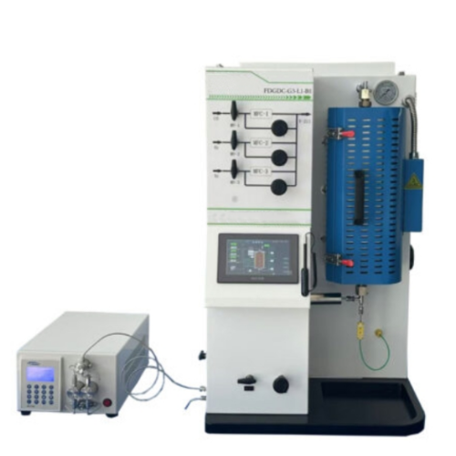 Multi Tubular Fixed Bed Reactor | Shaanxi Achieve chem-tech Multi Tubular Fixed Bed Reactor | Shaanxi Achieve chem-tech