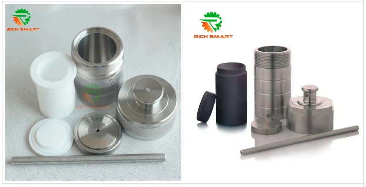 product-755-386 product-755-386