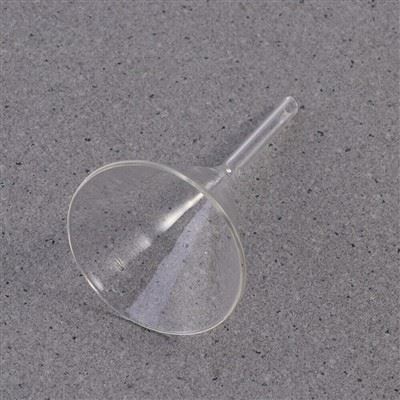 500ml Separatory Funnel