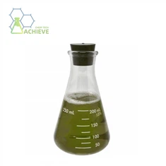 Borosil Conical Flask