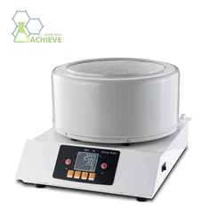 5L cua kub mantle