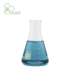 Qauv Conical Flask