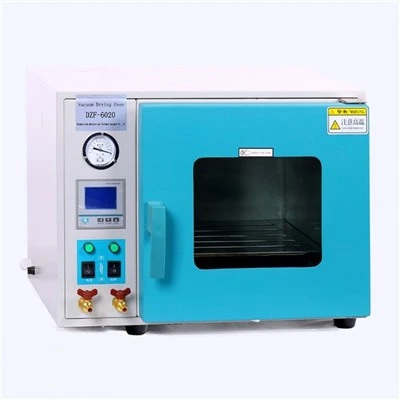 Vacuum Drying Oven | Shaanxi achieve chem Vacuum Drying Oven | Shaanxi achieve chem