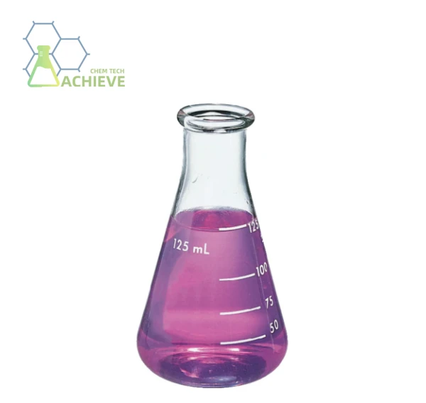 Nqus Tsev Ntsig Tshuaj Chemistry